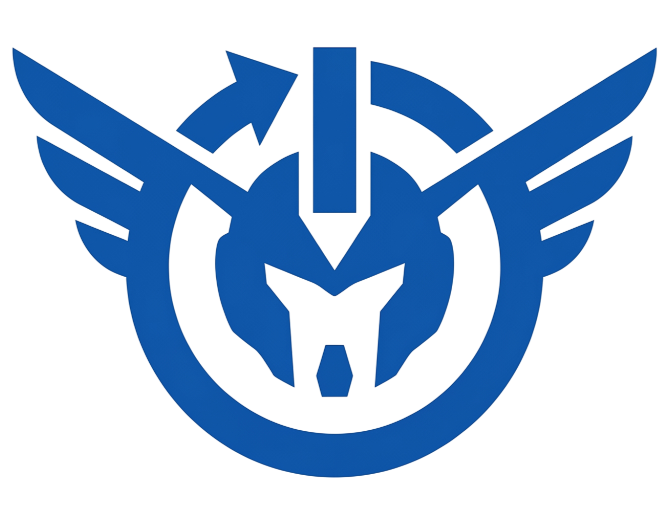 Logo MTs